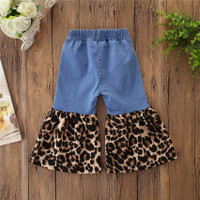 uploads/erp/collection/images/Baby Clothing/minifever/XU0422103/img_b/img_b_XU0422103_2_eMxqt4ZSu_-sXdrRwHFttZIYHBDEoRMC